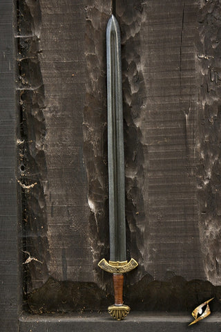 Viking Sword - 100 cm