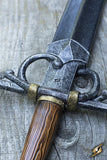 Noble Sword - 105cm