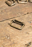 Buckles metal Antique  (Bag of 10)