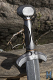 Valor Sword - 75cm