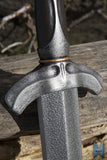 Valor Sword - 75cm