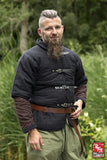 Gambeson - RFB -  Epic Black - One Size