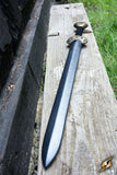 Roman Sword - 85 cm