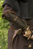 Viking Arm Protection - Medium/Large