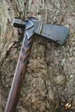 Tomahawk - 56cm