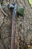 Tomahawk - 56cm